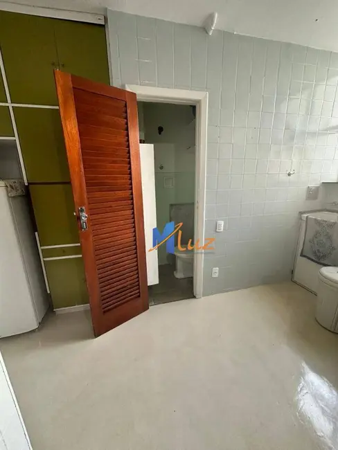 Foto 8 de Apartamento com 2 quartos à venda, 65m2 em Parque Tamandaré, Campos Dos Goytacazes - RJ