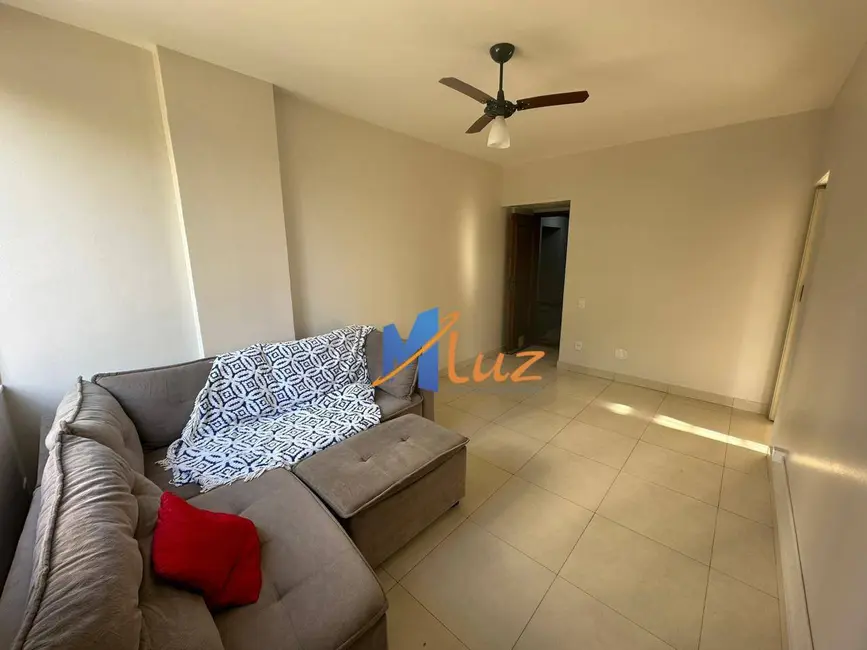 Foto 1 de Apartamento com 2 quartos à venda, 65m2 em Parque Tamandaré, Campos Dos Goytacazes - RJ