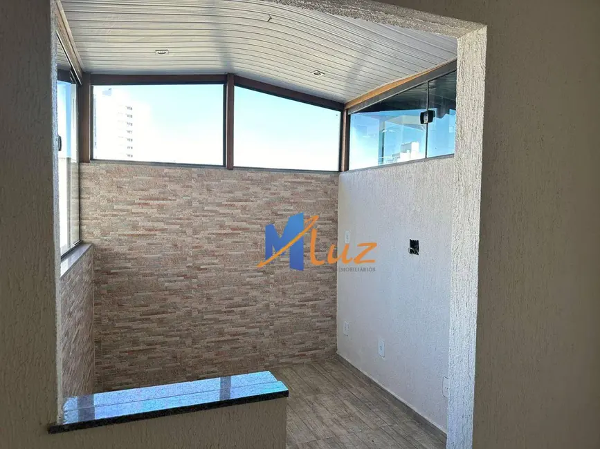 Foto 8 de Cobertura com 2 quartos à venda, 130m2 em Parque São Caetano, Campos Dos Goytacazes - RJ