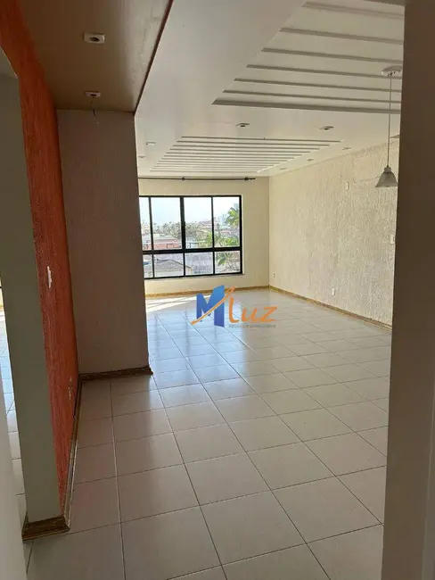 Foto 6 de Cobertura com 2 quartos à venda, 130m2 em Parque São Caetano, Campos Dos Goytacazes - RJ