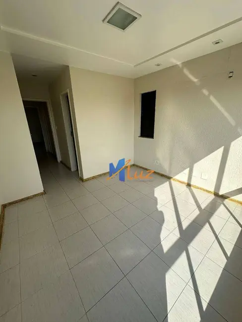 Foto 7 de Cobertura com 2 quartos à venda, 130m2 em Parque São Caetano, Campos Dos Goytacazes - RJ