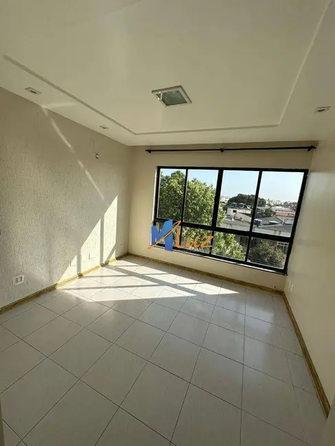 Foto 2 de Cobertura com 2 quartos à venda, 130m2 em Parque São Caetano, Campos Dos Goytacazes - RJ