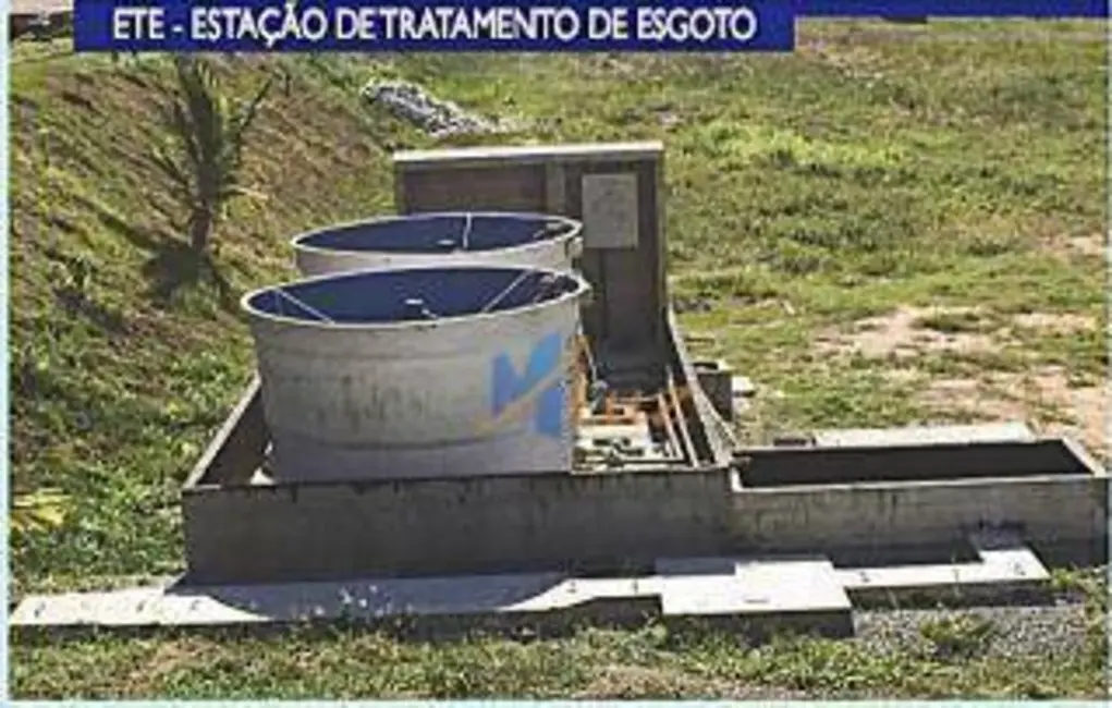 Armazém / Galpão à venda e para alugar, 20000m2 em Granja dos Cavaleiros, Macae - RJ - imagem 6 Foto 6 de Armazém / Galpão à venda e para alugar, 20000m2 em Granja dos Cavaleiros, Macae - RJ