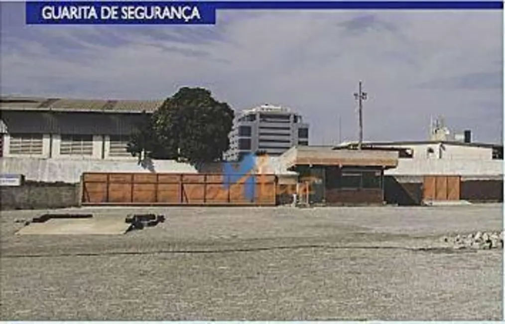 Armazém / Galpão à venda e para alugar, 20000m2 em Granja dos Cavaleiros, Macae - RJ - imagem 5 Foto 5 de Armazém / Galpão à venda e para alugar, 20000m2 em Granja dos Cavaleiros, Macae - RJ
