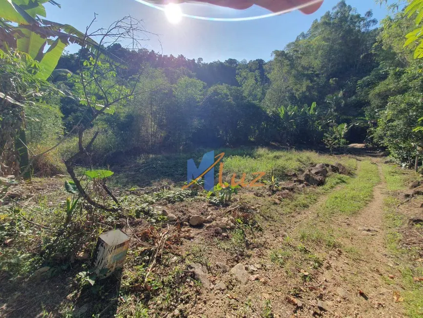 Terreno / Lote à venda, 1584m2 em Macae - RJ - imagem 8 Foto 8 de Terreno / Lote à venda, 1584m2 em Macae - RJ