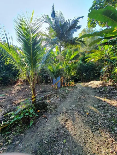 Terreno / Lote à venda, 1584m2 em Macae - RJ - imagem 6 Foto 6 de Terreno / Lote à venda, 1584m2 em Macae - RJ