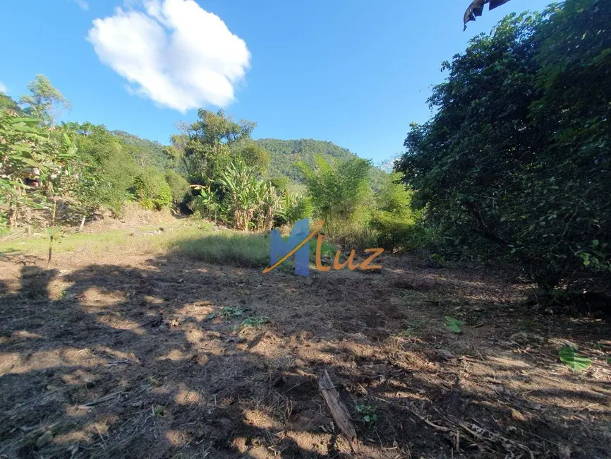 Terreno / Lote à venda, 1584m2 em Macae - RJ - imagem 4 Foto 4 de Terreno / Lote à venda, 1584m2 em Macae - RJ