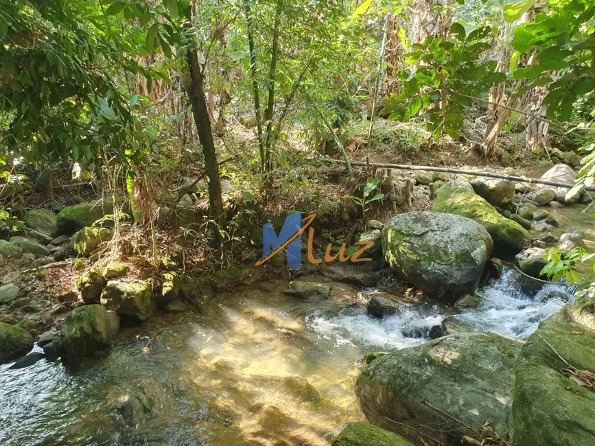 Terreno / Lote à venda, 1584m2 em Macae - RJ - imagem 5 Foto 5 de Terreno / Lote à venda, 1584m2 em Macae - RJ