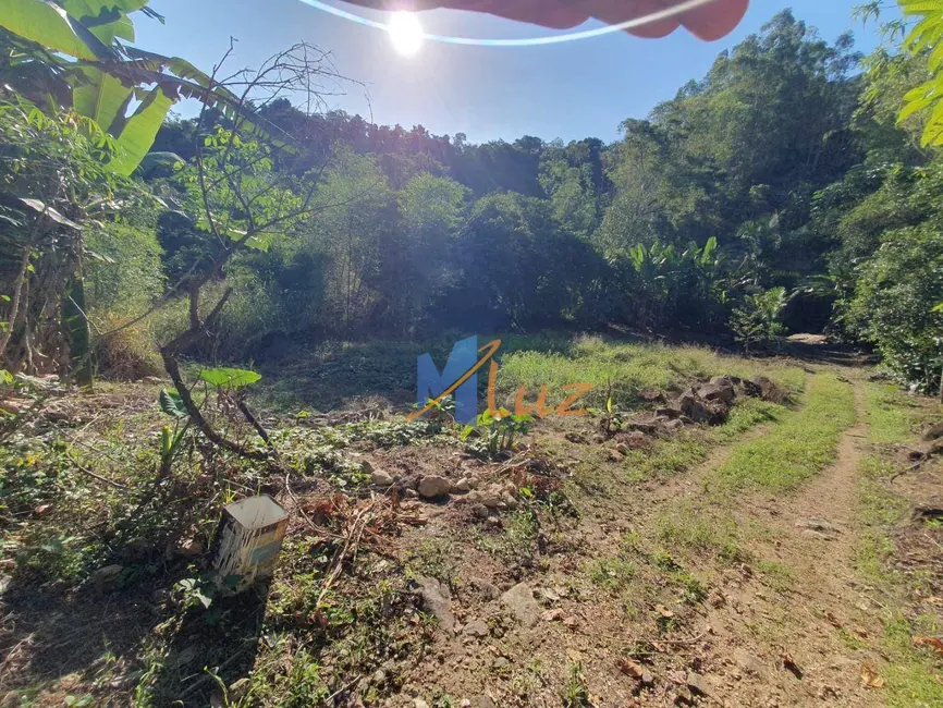 Terreno / Lote à venda, 1584m2 em Macae - RJ - imagem 7 Foto 7 de Terreno / Lote à venda, 1584m2 em Macae - RJ