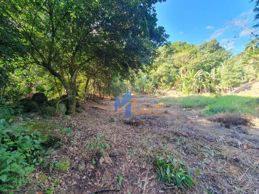 Terreno / Lote à venda, 1584m2 em Macae - RJ - imagem 3 Foto 3 de Terreno / Lote à venda, 1584m2 em Macae - RJ