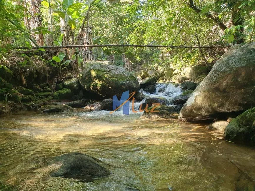 Foto 2 de Terreno / Lote à venda, 1584m2 em Macae - RJ