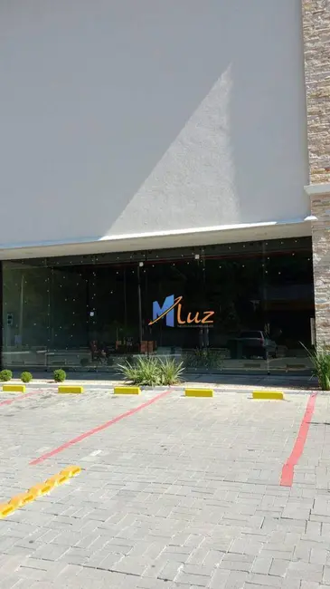 Foto 4 de Loja para alugar, 85m2 em Centro, Guapimirim - RJ