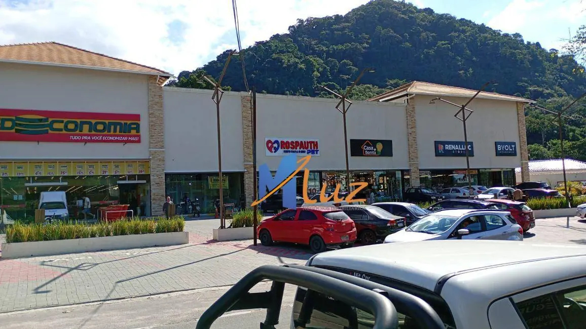 Foto 1 de Loja para alugar, 85m2 em Centro, Guapimirim - RJ