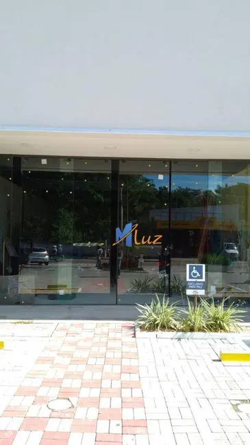 Foto 8 de Loja para alugar, 85m2 em Centro, Guapimirim - RJ