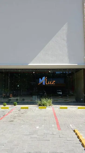 Foto 5 de Loja para alugar, 85m2 em Centro, Guapimirim - RJ