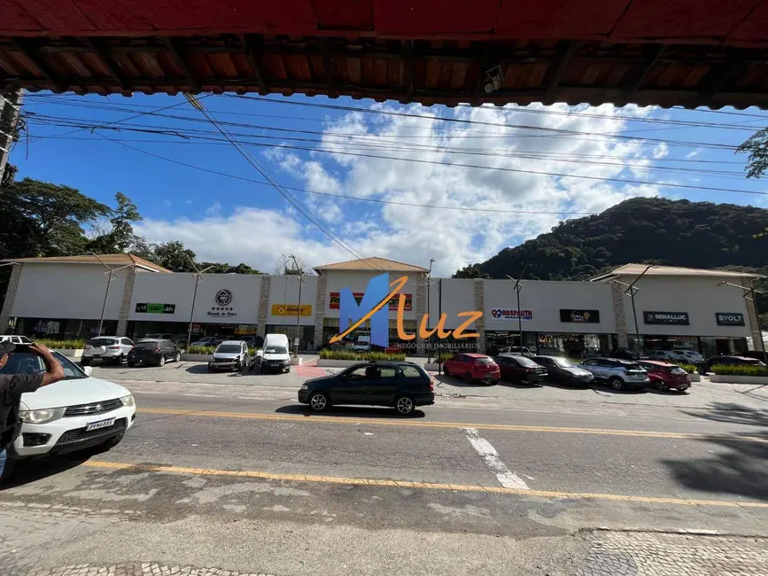 Foto 2 de Loja para alugar, 85m2 em Centro, Guapimirim - RJ