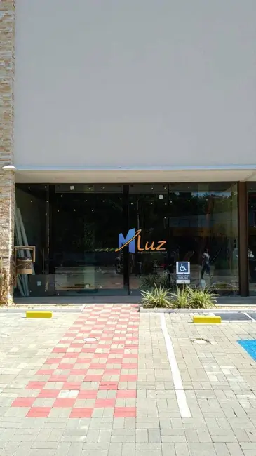 Foto 7 de Loja para alugar, 85m2 em Centro, Guapimirim - RJ