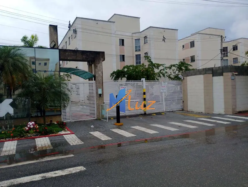 Foto 5 de Apartamento com 2 quartos à venda e para alugar, 78m2 em Atlântica, Rio Das Ostras - RJ