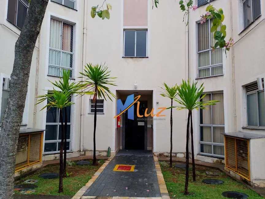 Foto 7 de Apartamento com 2 quartos à venda e para alugar, 78m2 em Atlântica, Rio Das Ostras - RJ