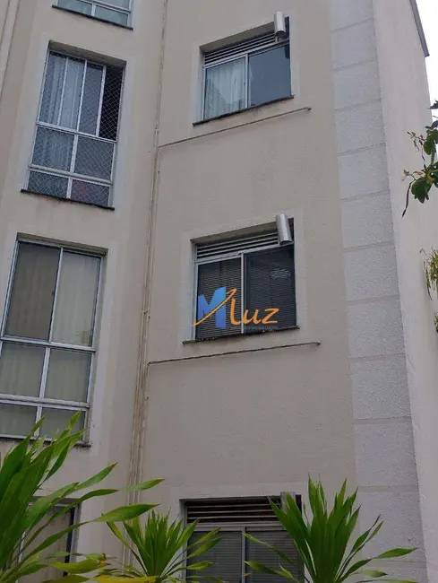 Foto 8 de Apartamento com 2 quartos à venda e para alugar, 78m2 em Atlântica, Rio Das Ostras - RJ