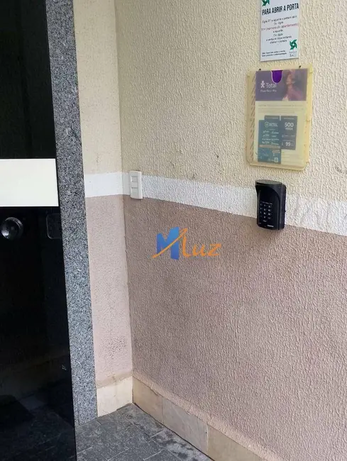 Foto 9 de Apartamento com 2 quartos à venda e para alugar, 78m2 em Atlântica, Rio Das Ostras - RJ