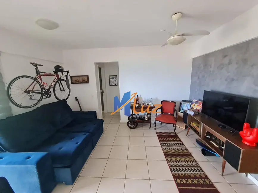 Apartamento com 2 quartos para alugar, 69m2 em Costa do Sol, Macae - RJ - imagem 6 Foto 6 de Apartamento com 2 quartos para alugar, 69m2 em Costa do Sol, Macae - RJ