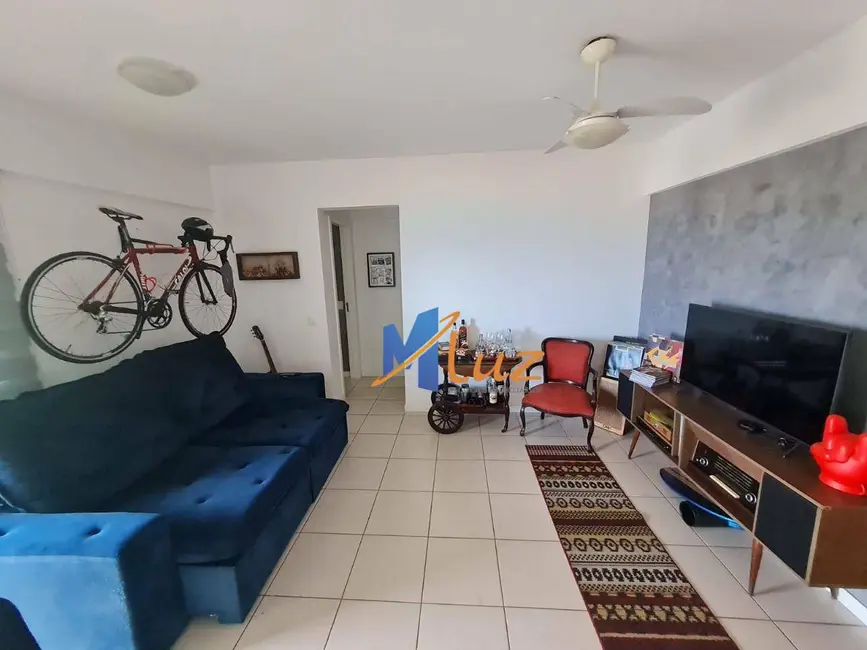 Apartamento com 2 quartos para alugar, 69m2 em Costa do Sol, Macae - RJ - imagem 8 Foto 8 de Apartamento com 2 quartos para alugar, 69m2 em Costa do Sol, Macae - RJ
