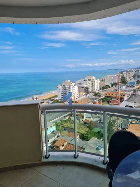 Apartamento com 2 quartos para alugar, 69m2 em Costa do Sol, Macae - RJ - imagem 4 Foto 4 de Apartamento com 2 quartos para alugar, 69m2 em Costa do Sol, Macae - RJ