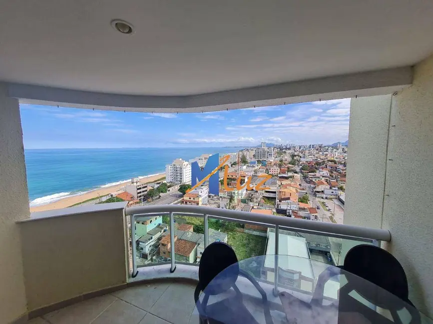 Apartamento com 2 quartos para alugar, 69m2 em Costa do Sol, Macae - RJ - imagem 2 Foto 2 de Apartamento com 2 quartos para alugar, 69m2 em Costa do Sol, Macae - RJ