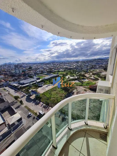 Apartamento com 2 quartos para alugar, 69m2 em Costa do Sol, Macae - RJ - imagem 3 Foto 3 de Apartamento com 2 quartos para alugar, 69m2 em Costa do Sol, Macae - RJ