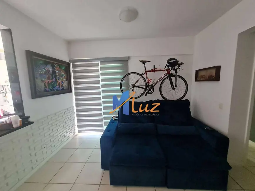 Apartamento com 2 quartos para alugar, 69m2 em Costa do Sol, Macae - RJ - imagem 7 Foto 7 de Apartamento com 2 quartos para alugar, 69m2 em Costa do Sol, Macae - RJ