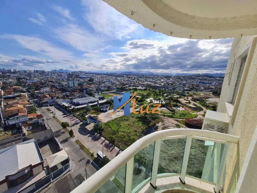 Foto 1 de Apartamento com 2 quartos para alugar, 69m2 em Costa do Sol, Macae - RJ