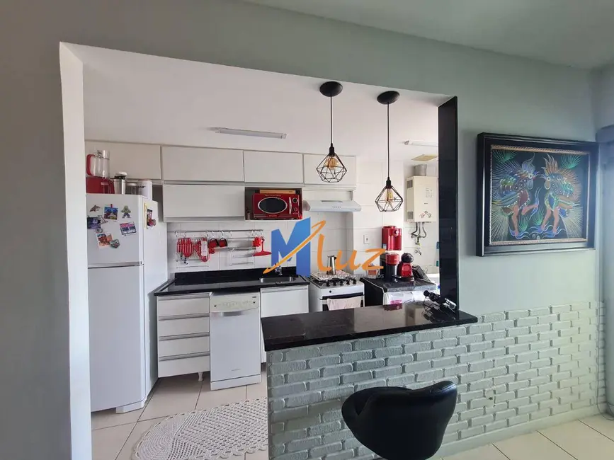 Apartamento com 2 quartos para alugar, 69m2 em Costa do Sol, Macae - RJ - imagem 9 Foto 9 de Apartamento com 2 quartos para alugar, 69m2 em Costa do Sol, Macae - RJ
