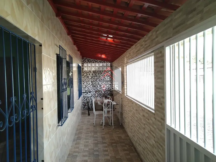 Casa com 2 quartos à venda, 200m2 em Pajuçara, Natal - RN - imagem 8 Foto 8 de Casa com 2 quartos à venda, 200m2 em Pajuçara, Natal - RN