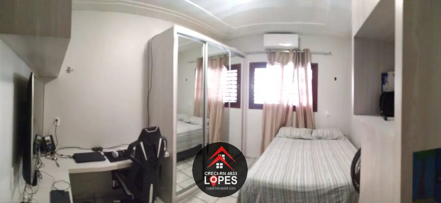 Casa com 3 quartos à venda, 400m2 em Potengi, Natal - RN - imagem 9 Foto 9 de Casa com 3 quartos à venda, 400m2 em Potengi, Natal - RN