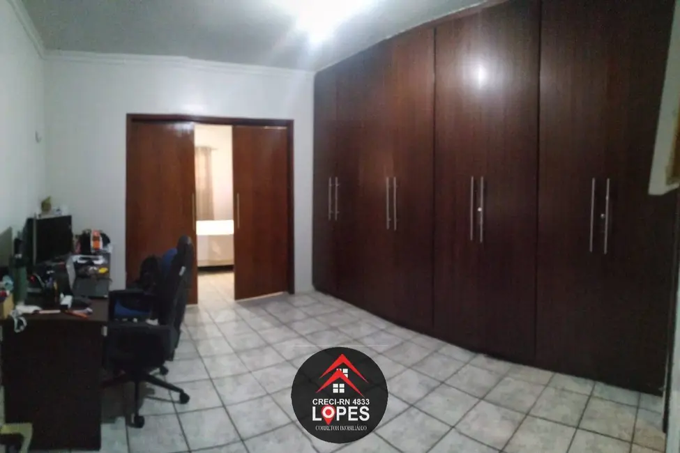 Casa com 3 quartos à venda, 400m2 em Potengi, Natal - RN - imagem 8 Foto 8 de Casa com 3 quartos à venda, 400m2 em Potengi, Natal - RN