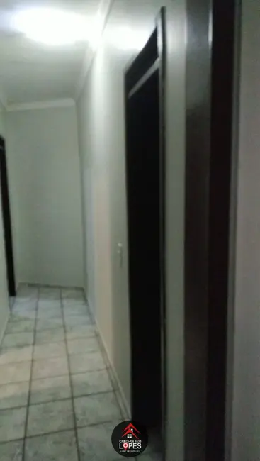 Casa com 3 quartos à venda, 400m2 em Potengi, Natal - RN - imagem 4 Foto 4 de Casa com 3 quartos à venda, 400m2 em Potengi, Natal - RN