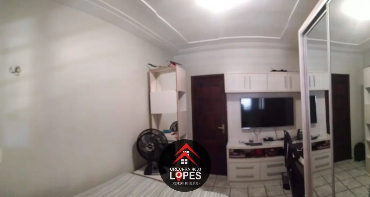 Casa com 3 quartos à venda, 400m2 em Potengi, Natal - RN - imagem 5 Foto 5 de Casa com 3 quartos à venda, 400m2 em Potengi, Natal - RN