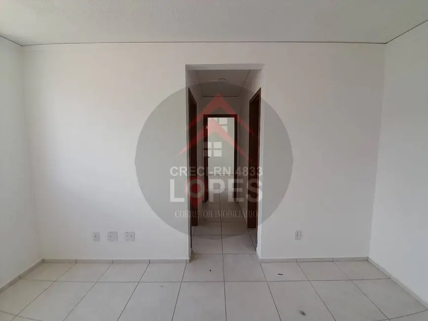 Apartamento com 2 quartos à venda, 63m2 em Pajuçara, Natal - RN - imagem 5 Foto 5 de Apartamento com 2 quartos à venda, 63m2 em Pajuçara, Natal - RN