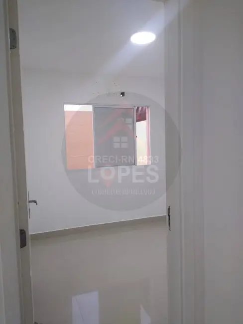 Foto 8 de Casa de Condomínio com 2 quartos à venda, 68m2 em Parque das Árvores, Parnamirim - RN