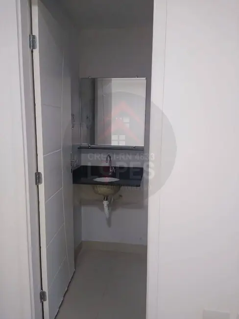 Foto 7 de Casa de Condomínio com 2 quartos à venda, 68m2 em Parque das Árvores, Parnamirim - RN