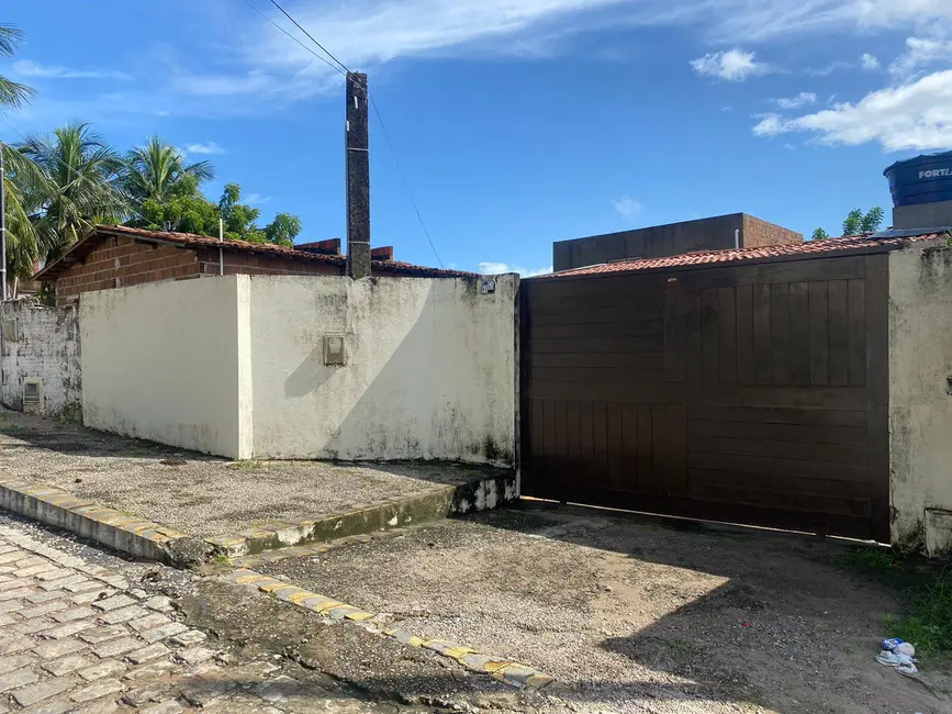 Casa com 2 quartos à venda, 250m2 em Redinha, Natal - RN - imagem 7 Foto 7 de Casa com 2 quartos à venda, 250m2 em Redinha, Natal - RN