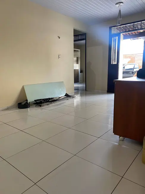 Casa com 2 quartos à venda, 250m2 em Redinha, Natal - RN - imagem 5 Foto 5 de Casa com 2 quartos à venda, 250m2 em Redinha, Natal - RN