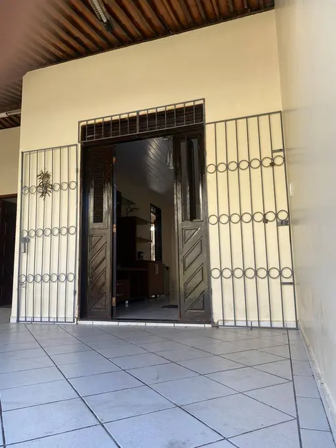 Casa com 2 quartos à venda, 250m2 em Redinha, Natal - RN - imagem 4 Foto 4 de Casa com 2 quartos à venda, 250m2 em Redinha, Natal - RN