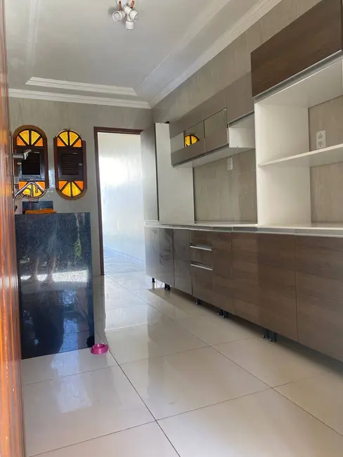 Casa com 2 quartos à venda, 250m2 em Redinha, Natal - RN - imagem 8 Foto 8 de Casa com 2 quartos à venda, 250m2 em Redinha, Natal - RN