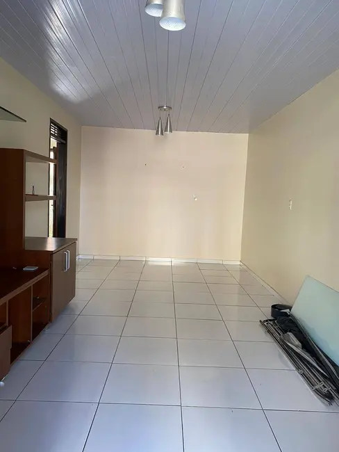 Casa com 2 quartos à venda, 250m2 em Redinha, Natal - RN - imagem 6 Foto 6 de Casa com 2 quartos à venda, 250m2 em Redinha, Natal - RN