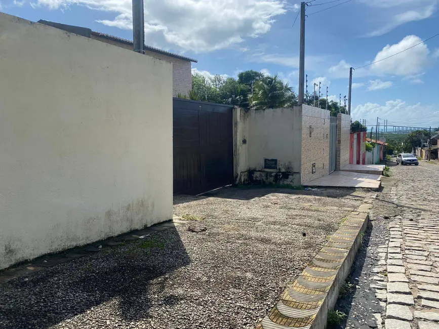 Foto 2 de Casa com 2 quartos à venda, 250m2 em Redinha, Natal - RN