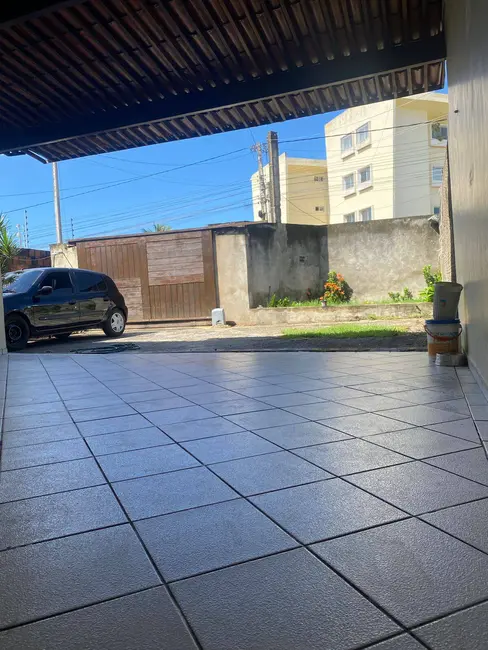 Casa com 2 quartos à venda, 250m2 em Redinha, Natal - RN - imagem 3 Foto 3 de Casa com 2 quartos à venda, 250m2 em Redinha, Natal - RN