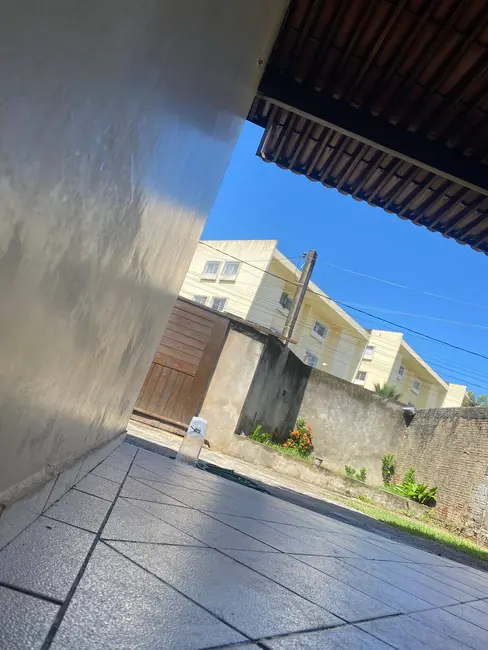 Casa com 2 quartos à venda, 250m2 em Redinha, Natal - RN - imagem 9 Foto 9 de Casa com 2 quartos à venda, 250m2 em Redinha, Natal - RN