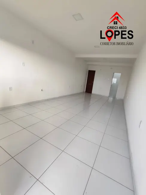 Sala Comercial para alugar, 25m2 em Potengi, Natal - RN - imagem 3 Foto 3 de Sala Comercial para alugar, 25m2 em Potengi, Natal - RN